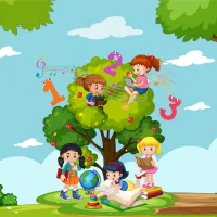 Kids Tube Video Shorts