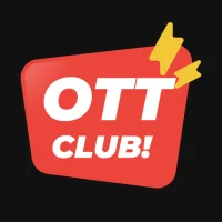 Ottclub