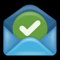 VerifyMail