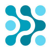Device Intelligence