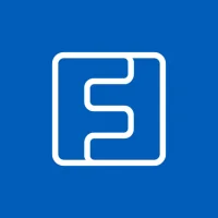 Foremost® Insurance Mobile