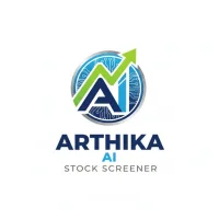 Stock Screener – AI Markets