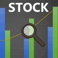 Stock Market AI Scanner