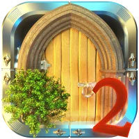 100 doors World Of History 2