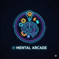 IQ Test - Brain Games