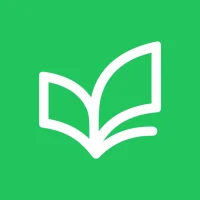 StudyLumo – AI Study Planner