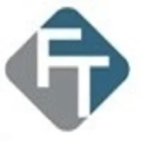 FirstTrust Mortgage