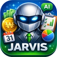 JARVIS - Perencana/asisten AI