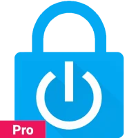 Screen Off Pro (Screen Lock)