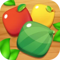 Juicy Pop Fun