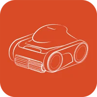 AI-Bot