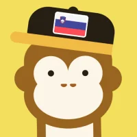 Learn Slovenian with Ling
