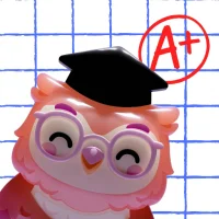 Socratic Owl: Answer AI