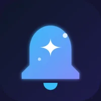 NotifAI – AI Summary