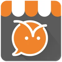 School Bright Shop
