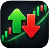 Crypto Alerts: AI Signals