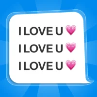 Text Repeater: Word Multiplier