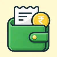 Xpense - Daily Money Tracker