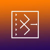 Bluetooth Commander