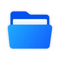 My Files
