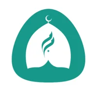 Muslim AI Browser, Blur Haram