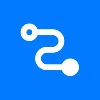 SerialFlow:USB Serial Terminal