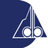 Dashen Mobile