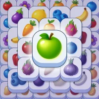 Tile Twist - Match Puzzle Game