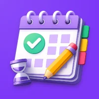 Study Planner & Exam Countdown