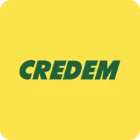 Credem Banca per imprese