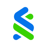 SC Trading 2.0