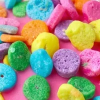 Candy Match 3