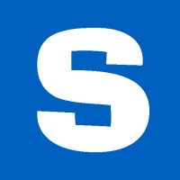 myStocks