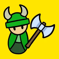 Portal of Heroes: Idle RPG