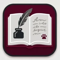 StoryTeller — English Stories