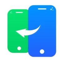 Smart Data Transfer: DataShare