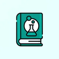 Alchemy - Craft & Mix Elements