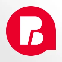 Postbank
