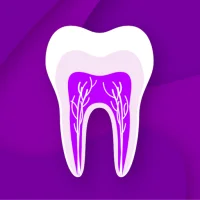 PULP NEET MDS NExT Prep App