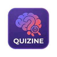 Quizine - Culture Générale