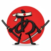 Kana Challenge: Learn Japanese