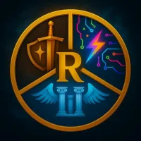 Requiem of Realms: AI RPG