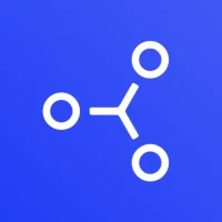 GateHub Wallet