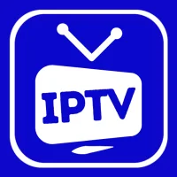 IPTV Smart Plus+