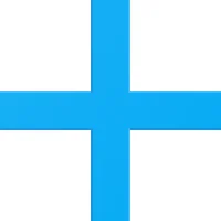 PowerLine PRO Unlock