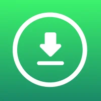 Status Saver: Video Downloader