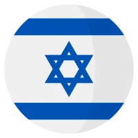 Learn Hebrew - Beginners