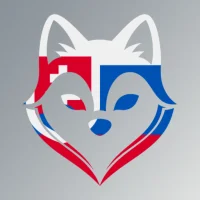 Erla: Learn Slovak with AI
