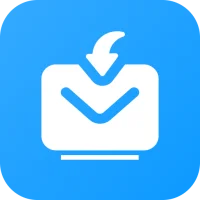 Mail Inbox - Email tạm thời