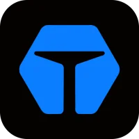 Titan Miner - Bitcoin Mining